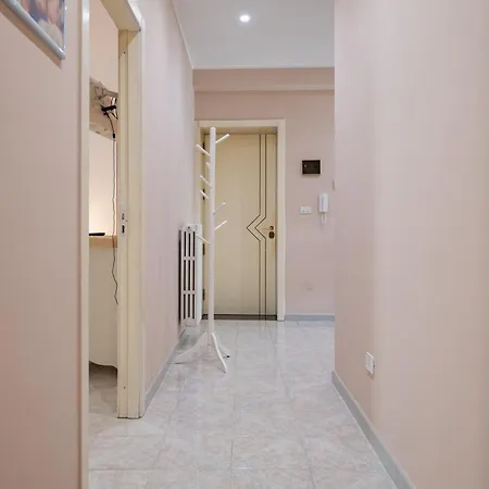 Appartement Francesco Pulsano