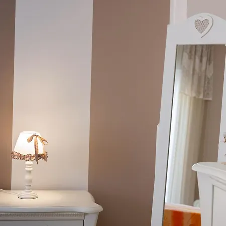 Francesco Appartement